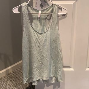 Gillian & O’Malley Sleepshirt